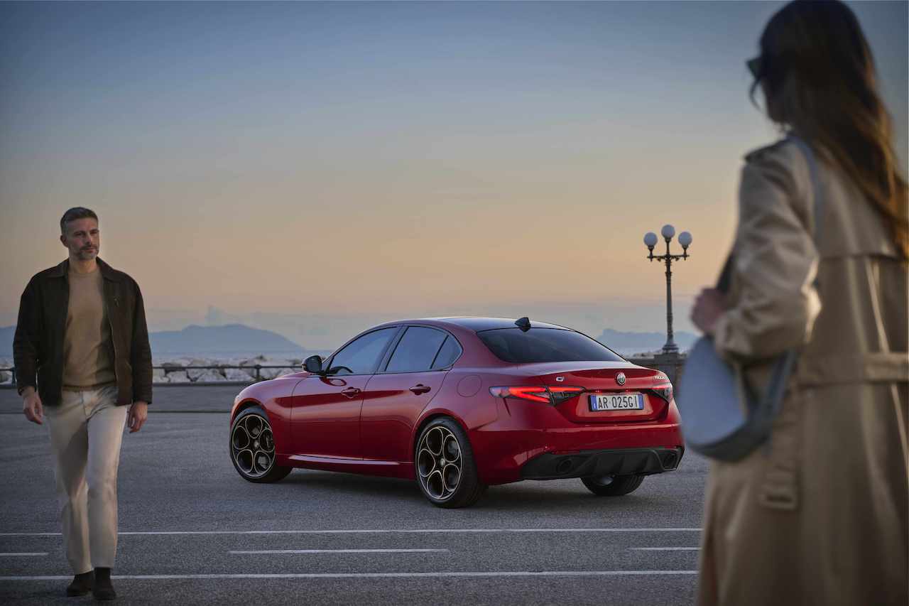 Giulia Intensa_01